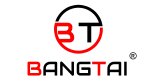 bangtaiauto logo